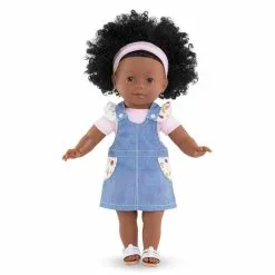 ROBE LA FETE DU POTAGER COROLLE MA COROLLE -Pas Cher JoueClub Magasin 7fe6c83b3067d197567506dd509cb86b0c8b7b97 10062221 02