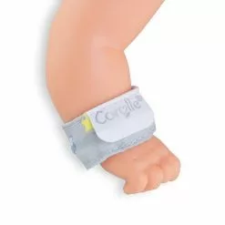 POUPON COFFRET NOUVEAU NE 36 CM - COROLLE MON GRAND POUPON -Pas Cher JoueClub Magasin 801d54f5af4167be78986fb1744acac44c6233a5 10062215 06