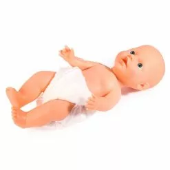 SMOBY BEBE CONFORT - CENTRE DE SOIN -Pas Cher JoueClub Magasin 8026b85f42e4f3a94f7652418b2bdd1c6339212f 10082810 04