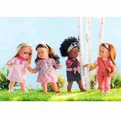 MA COROLLE - ENSEMBLE TOP & JUPE COROLLE VETEMENTS -Pas Cher JoueClub Magasin 80fa86fb16dc51c1a42857c5d6ff5ff2461656b6 10082750 04