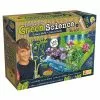 LISCIANI GIOCHI I'M A GENIUS SCIENCE VERTE