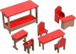 SIDJ LE MANOIR DES SORCIERS -Pas Cher JoueClub Magasin 81d749eadc54a0d9e51d52ea8790978dc4c361cf 12065093 04