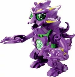 Silverlit BIOPOD KOMBAT CREATURE -Pas Cher JoueClub Magasin 829f73d86d341408482deed77fd3c0f4d5640d16 41087986 06