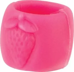 THAÏS THAIS- POUPEE REVE DE PRINCESSE 29 CM -Pas Cher JoueClub Magasin 82b4730edda5aaba9bc641aa72d280da80bc3dc3 41001910 06