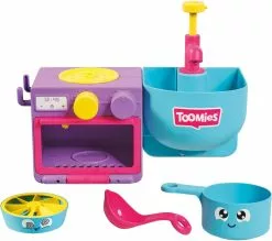 Tomy MA CUISINE DE BAIN -Pas Cher JoueClub Magasin 82c3964c9023f970e255a1b2aebe350ca5f897ad 41011957 02