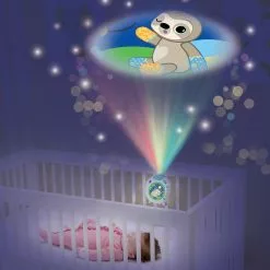 VTech LUMI VEILLEUSE NUIT ENCHANTEE -Pas Cher JoueClub Magasin 83c819f47e6557842f6ca925bc5db6677206d4bd 41077378 03