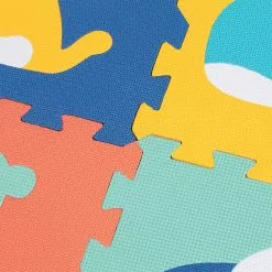 LUDI DALLES ANIMAUX -Pas Cher JoueClub Magasin 846cc12343ca3e52907c79e058e11cffcaee47bb 41040281 04