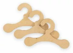 BB30/36 DRESSING EN BOIS - COROLLE ACCESSOIRES -Pas Cher JoueClub Magasin 854ed2579f6ec99b281314e99bee3478d47948a5 41012042 05