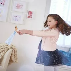 Hasbro POUPEE CENDRILLON POUSSIÈRES D'ETOILES -Pas Cher JoueClub Magasin 8558d9f814a574bbe05baeaffb4e27415b02f16c 10022530 06