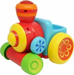 T'MIMI MON TRAIN SAFARI SONS ET LUMIERES -Pas Cher JoueClub Magasin 8624bd5f744bce67c9d096dc5b87c0a31e0bb027 02082227 04