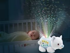 VTECH BABY - OURSON DODO NUIT ETOILEE -Pas Cher JoueClub Magasin 86ceedba92002be6e692e00221cb0f9d82029f34 02029501 03