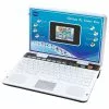 VTech GENIUS XL COLOR PRO BILINGUE SILVER