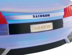 MGA Entertainment RAINBOW HIGH COLOR CHANGE CAR -Pas Cher JoueClub Magasin 87b0514c2bfcbe0f6de870b4ddd6ef7a0a445f6d 12065173 04