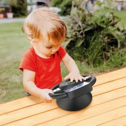 Taldec MON PREMIER VOLANT -Pas Cher JoueClub Magasin 886da0f234121c94248cfbdc9a9cb43c2c37fb51 02082412 03