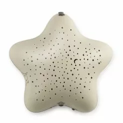 PABOBO PROJECTEUR MUSICAL D'ETOILES RECHARGEABLE BEIGE DANS LES BOIS -Pas Cher JoueClub Magasin 8871649813d2e7a64372196ca72513d511dd9273 02029794 02
