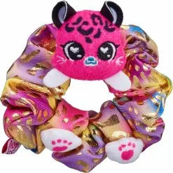 BEST OF TV PELUCHE SCRUNCHMIEZ SAISON 1 -Pas Cher JoueClub Magasin 88f85b0c318230ec42386334e2d3b1a7c8c08401 41031424 04