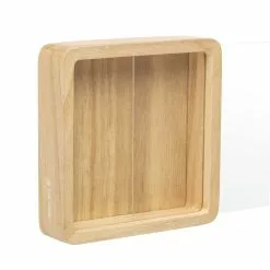 Baby Art MAGIC BOX WOODEN 7 Baby Art MAGIC BOX WOODEN -Pas Cher JoueClub Magasin 8979d5cc7e0f2cbfd0a3107ae7287373bcdc0794 02060393 03