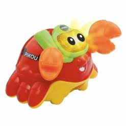 VTech TUT TUT MARINS - BATEAU OU ANIMAL -Pas Cher JoueClub Magasin 8a5611f7a6818a5d6c028c7caea115e16717173d 02026750 05