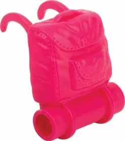 THAÏS THAIS POUPEE MAITRESSE D'ECOLE 29 CM -Pas Cher JoueClub Magasin 8b3d6d0a87d0c2643e84507f8766040c32f6a95b 41001914 05