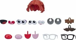 Hasbro Gaming MONSIEUR PATATE - LA FAMILLE PATATE -Pas Cher JoueClub Magasin 8bd8bd6096e90419390cc8e4477c126fd0d334d5 06029814 02