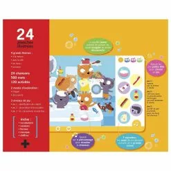 Nathan MON PREMIER DOKEO -Pas Cher JoueClub Magasin 8bf0771a18b888f426a7d96feb53e974423c2af1 04071729 04