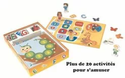 Ravensburger MES JEUX DE PETITE SECTION -Pas Cher JoueClub Magasin 8c18ad3ad0db62b5c2dc15ea1e5c571ecc56d091 04060804 02