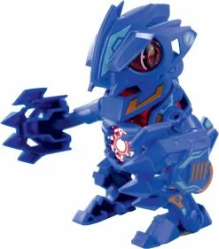 Silverlit BIOPOD KOMBAT CREATURE -Pas Cher JoueClub Magasin 8ce9f2676b3e5603e998020ffa58a24271c46794 41087986 05