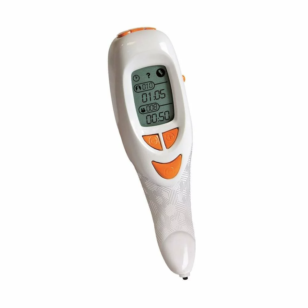 Clementoni LE DÉFI DE LA CONNAISSANCE MASTER 4 Clementoni LE DÉFI DE LA CONNAISSANCE MASTER – Image 4