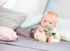 Hape HOCHET EN FORME DE POMME -Pas Cher JoueClub Magasin 8d129872598669ef5d6210eeec5ca5b4030bdd3a 02082400 02