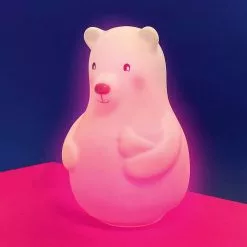 PABOBO LUMICOLOR - OURS CAMELEON -Pas Cher JoueClub Magasin 8db7109ea0ad6b8470d1c8bf88889b4dc4411359 02082393 03