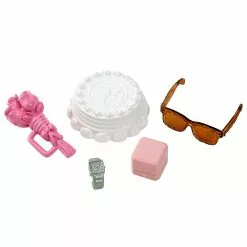 MATTEL POUPEE KEN MARIE - BARBIE -Pas Cher JoueClub Magasin 8e985961d208681f0ebf8c8f04c1cd8239e11b9b 10022632 05