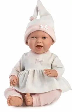 Pas Cher JoueClub Magasin -Pas Cher JoueClub Magasin 8f3dceb3c3e67c8361a796ecd7dba11ce714a85c 41055580 02