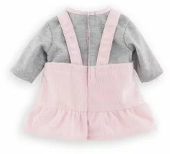 Pas Cher JoueClub Magasin -Pas Cher JoueClub Magasin 8f60a3b1e4a254c84e87d83d300b7ccf1e710372 41094881 02