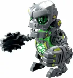 Silverlit BIOPOD KOMBAT CREATURE -Pas Cher JoueClub Magasin 8f69d6c983d8a54fbe2cea16e9d7f0ea9ffc5e24 41087986 04