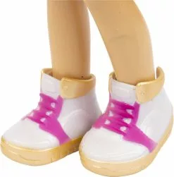 GP TOYS UNIQUE EYES - POUPEE SUN LOVER SOPHIA 25 CM -Pas Cher JoueClub Magasin 8f6e1846c228dc3f40ccc1121b113a9ffa88dbed 41078209 06