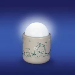 Pas Cher JoueClub Magasin -Pas Cher JoueClub Magasin 8f6e9a6440e3b55486e993248fbe552d2113c4cb 02029766 02