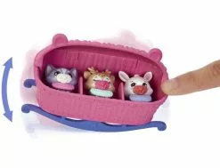 MATTEL ENCHANTIMALS -MEILLEURS AMIS DES BEBES 15 CM - POUPEE DANESSA DEER ET SPRINI 11 MATTEL ENCHANTIMALS -MEILLEURS AMIS DES BEBES 15 CM - POUPEE DANESSA DEER ET SPRINI -Pas Cher JoueClub Magasin 8fdf6b7f001de0c7e7890543e214933d7ca661f8 41107673 06