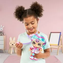 Moose KINI KIDS - POUPEE 27 CM DR CINDY POPS -Pas Cher JoueClub Magasin 9028c0ff6e7a666b31b40957f64e0933a20fe359 12065052 03