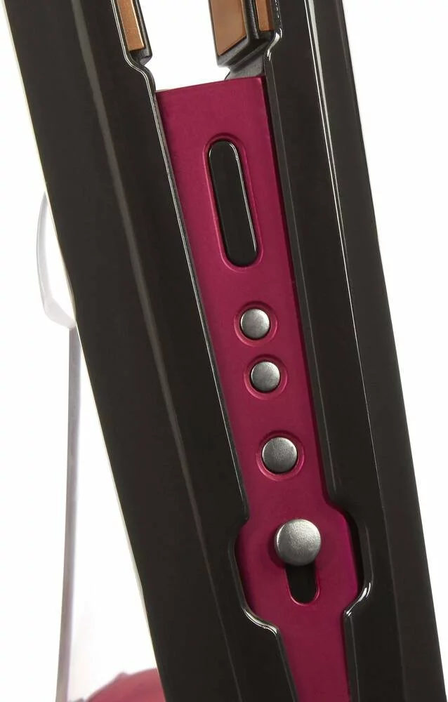 SIDJ ENSEMBLE STYLISTE CASDON DELUXE DYSON SUPERSONIC ET CORRALE 5 SIDJ ENSEMBLE STYLISTE CASDON DELUXE DYSON SUPERSONIC ET CORRALE – Image 5