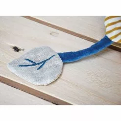 DOUDOU ET COMPAGNIE MARIONNETTE POLLEN L'ABEILLE BIO -Pas Cher JoueClub Magasin 90be5dad80a1f0802bfb1e6d6d41ca8b1c05a40a 08028135 03