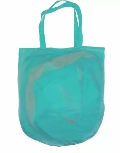 LUDI PISCINE A BALLES JUNGLE -Pas Cher JoueClub Magasin 9112425b3f56c875623714a9c9aee1caadc2dfec 41078315 03