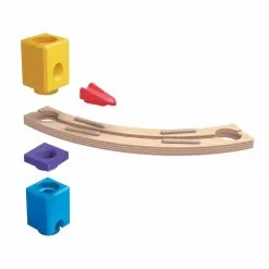 Hape SUPER SPIRALE -Pas Cher JoueClub Magasin 91398d2f5a057b407bcb4ccd3d82ce0326e7aa46 02020097 06