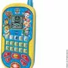 VTech LE SMARTPHONE ÉDUCATIF PAT'PATROUILLE