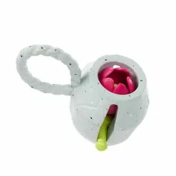 MATTEL POUPEE CAVE CLUB ET ACCESSOIRES FERNESSA 20 CM -Pas Cher JoueClub Magasin 9287f7dbc1b7b16cf7f4cfd956e343dae5ae35e7 10022358 06