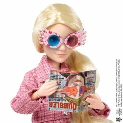 MATTEL POUPEE LUNA LOVEGOOD - HARRY POTTER -Pas Cher JoueClub Magasin 92c5eaa7a2c0f982ccf236f87b966c12ef2c6e33 10022452 05