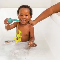 Infantino MEGA SET DE BAIN SPLISH & SPLASH 23 PIECES -Pas Cher JoueClub Magasin 93870a46bc5b8792edca8658fa4d858b7c4a4e58 41053912 04