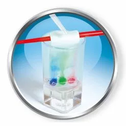 Clementoni SCIENCE JEU - MA CHIMIE 6 Clementoni SCIENCE JEU - MA CHIMIE -Pas Cher JoueClub Magasin 9389ae5f27747d017dc91b2c812d2771c612448c 04050412 03