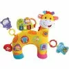 VTECH BABY - MON COUSSIN D'EVEIL MUSICAL