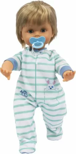 GIOCHI PREZIOSI POUPON CICCIOBELLO PREMIERS PAS 42 CM -Pas Cher JoueClub Magasin 952593fe9c088a34aaa1170afd53b4fc7d99f8cd 10040729 02