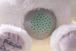 Pioupiou Et Merveilles PELUCHE GASTON MON OURSON MUSICAL PROJECTEUR D'ETOILES -Pas Cher JoueClub Magasin 95d7d17aba94443ebfd18a1ea00fa97c48184ff3 02082389 02